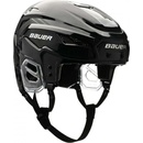 Bauer Hyperlite 2 senior