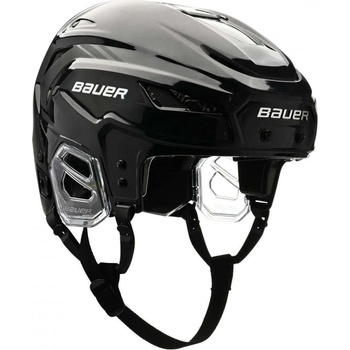 Bauer Hyperlite 2 senior