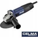 Celma PRAg 125GEO