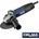 Celma PRAg 125GEO