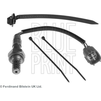 Lambda sonda BLUE PRINT ADT370127