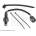 Lambda sonda BLUE PRINT ADT370127