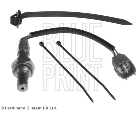 Lambda sonda BLUE PRINT ADT370127