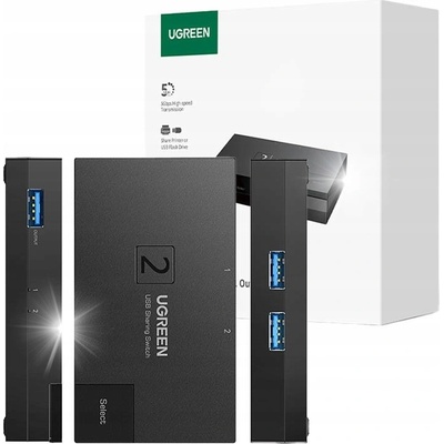 Ugreen CM618 – Zboží Živě
