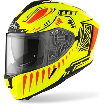 Airoh Spark VIBE