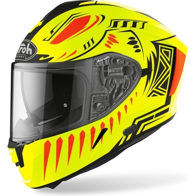 Airoh Spark VIBE