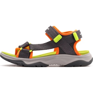 Skechers Tread Seeker (27720)