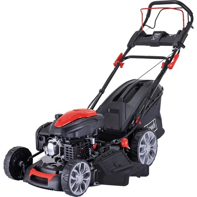 Scheppach PML 56-225 ES 5911276915