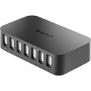D-Link DUB-H7