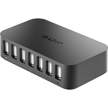 D-Link DUB-H7