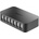 D-Link DUB-H7
