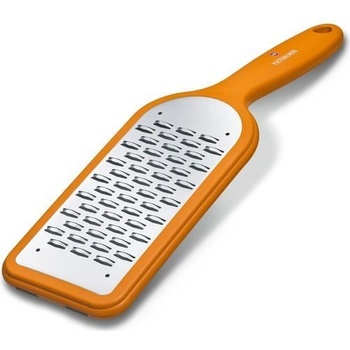 Victorinox strúhadlo 7.6081.1