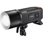 Godox Witstro AD800 Pro All-in-One Outdoor Flash TTL Светкавица 800Ws