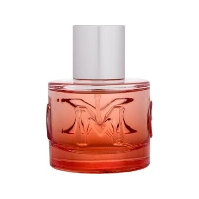 Mexx Summer Bliss toaletní voda dámská 20 ml