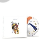 Davis Miles - Amandla CD