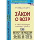 Novelizovaný zákon o cestnej premávke - Epos