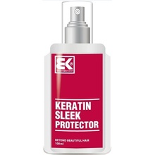 BK Brazil Keratin Keratin Sleek Protector 100 ml