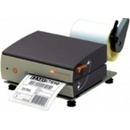 Honeywell Datamax-O’Neil MP Compact 4 Mark III XF1-00-03000000