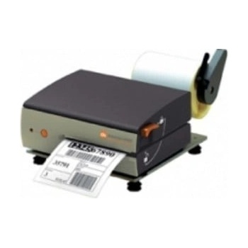 Honeywell Datamax-O’Neil MP Compact 4 Mark III XF1-00-03000000