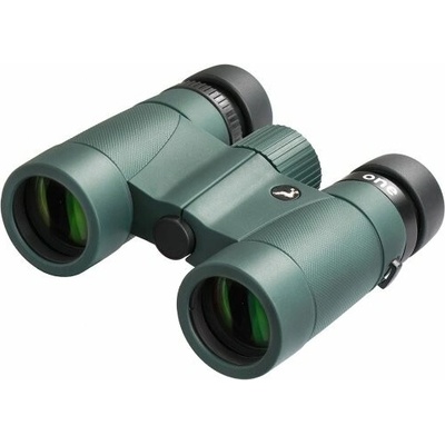 Delta optics One 8x32