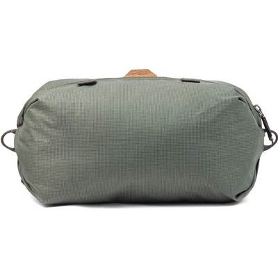 Peak Design Shoe Pouch Sage BSP-SG-1