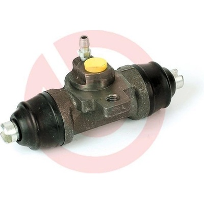 Brzdový valček kolesa BREMBO A 12 246