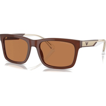 Giorgio Armani Emporio Armani EA4224 609573