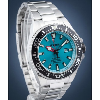 Image 1 of Festina F20663/5