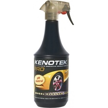 Kenotek Wheel Cleaner Ultra 1 l