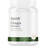 OstroVit Chaga Extract Powder [50 грама]