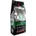Alpha Spirit The only one Free range duck 12 kg
