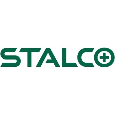 Stalco Fibermesh Ochranná páska proti praskání pro sádrokarton 50 mm x 90 m S-38090