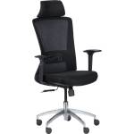 Bittel Ергономичен стол Carmen 7542 - черен (3520352_3) - tierradesign