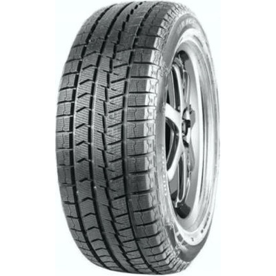 MIRAGE WP272 225/60 R18 100H