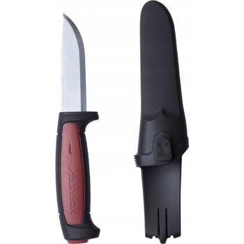 Morakniv Pro (C) 12243