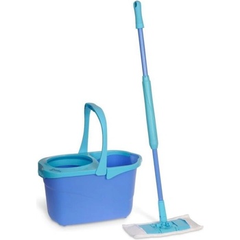 Spontex Mop Express Systém Plus