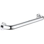 GROHE Essentials - Дръжка за баня, хром 40793001 (40793001)