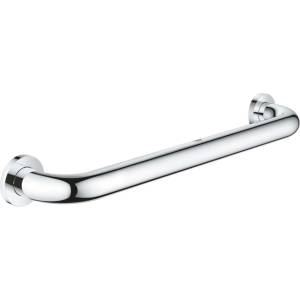 GROHE Essentials - Дръжка за баня, хром 40793001 (40793001)