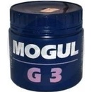 Mogul G3 250 g