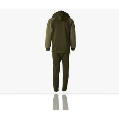 Trakker Termoprádlo Two Piece Undersuit