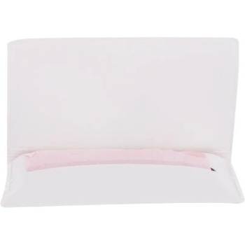 Shiseido Oil-Control Blotting Paper листчета за незабавно матиране на кожата 100 бр