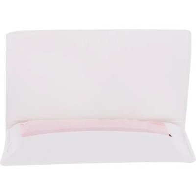 Shiseido Oil-Control Blotting Paper листчета за незабавно матиране на кожата 100 бр