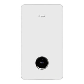 Bosch Condens GC5700iW 35/35 C 23 30 kW