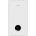 Bosch Condens GC5700iW 35/35 C 23 30 kW