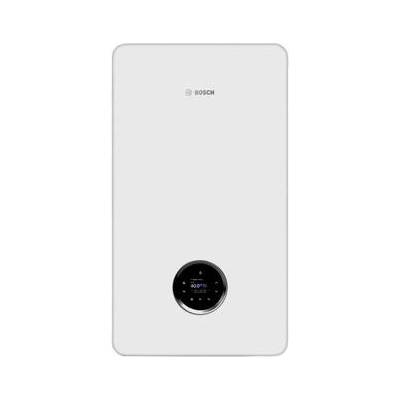 Bosch Condens GC5700iW 35/35 C 23 30 kW