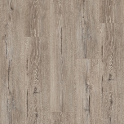Egger Floorclic Natura FV 72010 Dub Melba šedý 2,494 m²