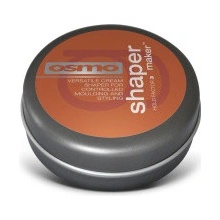 Osmo Shaper Maker Traveller 25 ml