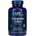 Life Extension L-Arginine Caps 700 mg [200 капсули]