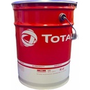 Total Multis Complex HV 2 18 kg