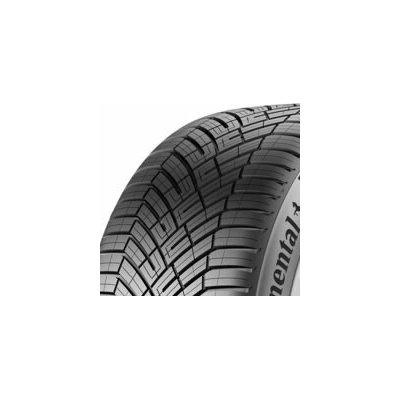 Continental AllSeasonContact 2 205/45 R18 90H